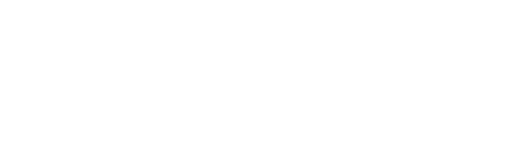 Logo Kwaststreek Schilderwerk