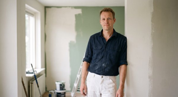 Kwaststreek Schilderwerk